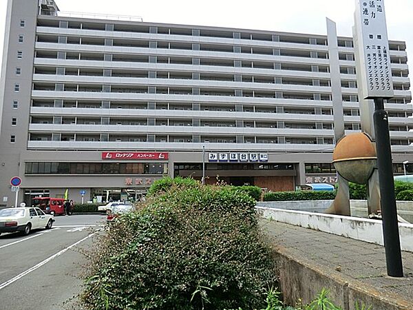 apartment 埼玉県入間郡三芳町大字竹間沢
地図を見る