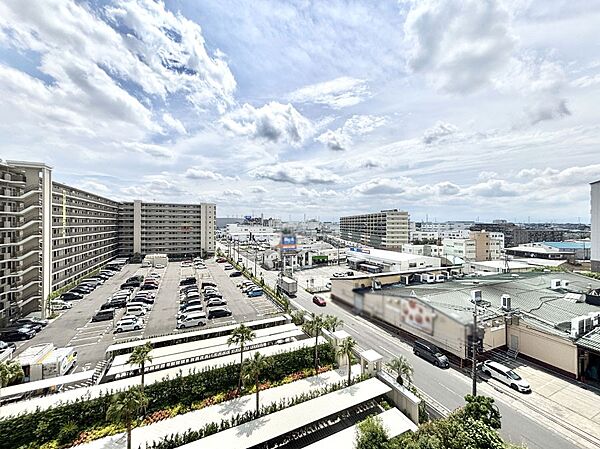 apartment 埼玉県入間郡三芳町大字竹間沢
地図を見る