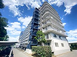 マンハイム武蔵野北