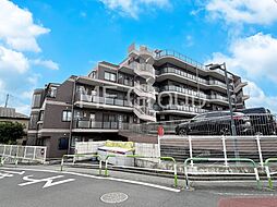 日建シェトワ浦和