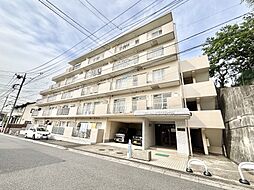 エンゼルハイム浦和中尾