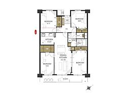 みよしみずほ台サンライトマンションD棟