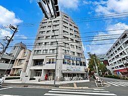 東海第一グリーンパークマンション