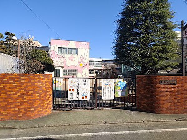apartment 埼玉県ふじみ野市上福岡１丁目
地図を見る