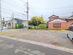 埼玉県さいたま市南区四谷3丁目