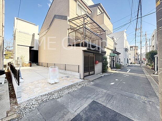 ここから始まる新生活を応援いたします！  