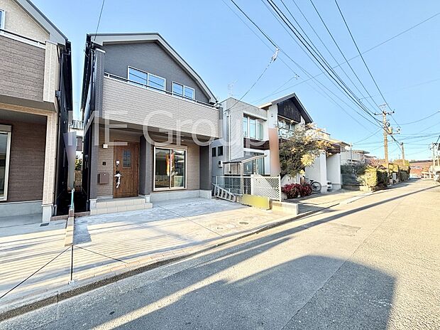 ここから始まる新生活を応援いたします  