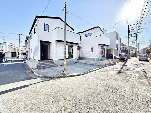 ここから始まる新生活を応援いたします