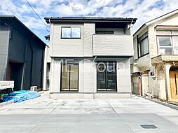 東京都東村山市野口町3丁目