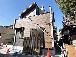 埼玉県富士見市渡戸１丁目