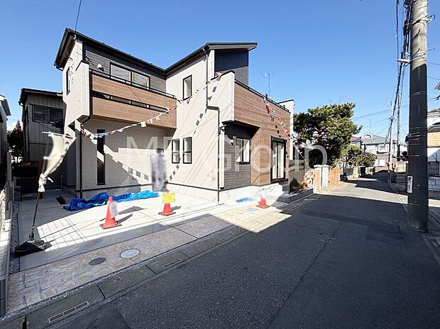 ここから始まる新生活を応援いたします