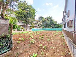 埼玉県さいたま市浦和区本太2丁目