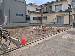 東京都足立区東伊興４丁目