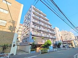 セザール本所吾妻橋