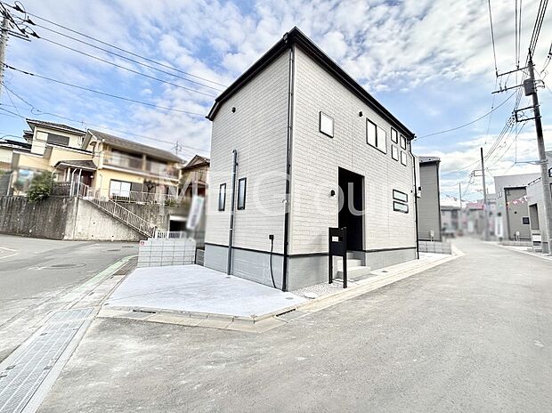 ここから始まる新生活を応援いたします