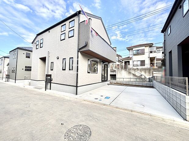 暮らしやすさと居心地の良さにこだわったシンプルで飽きのこないデザイン ！