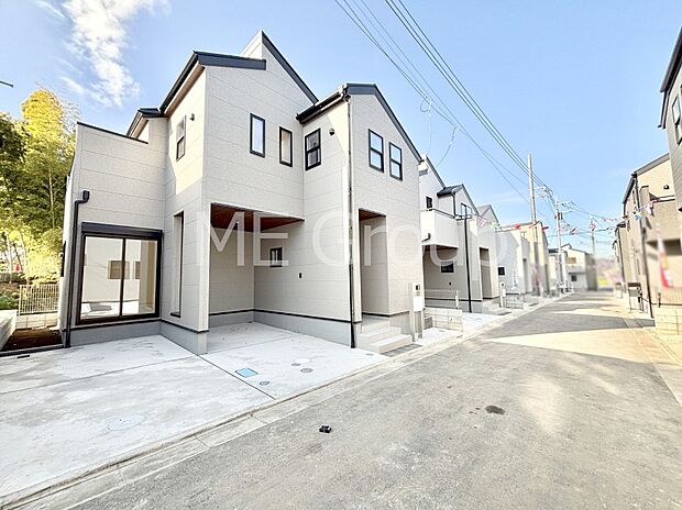 ここから始まる新生活を応援いたします