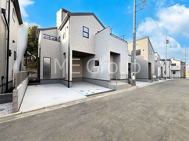 ここから始まる新生活を応援いたします