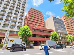 ハイネスロフティ