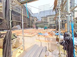 埼玉県川口市大字木曽呂