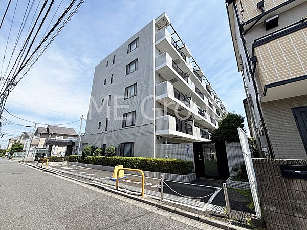 外観：311002180551