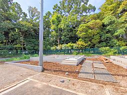 埼玉県富士見市大字水子