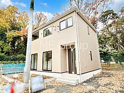 埼玉県富士見市大字水子