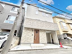 埼玉県入間郡三芳町大字竹間沢