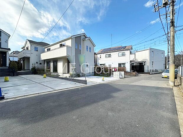 ここから始まる新生活を応援いたします