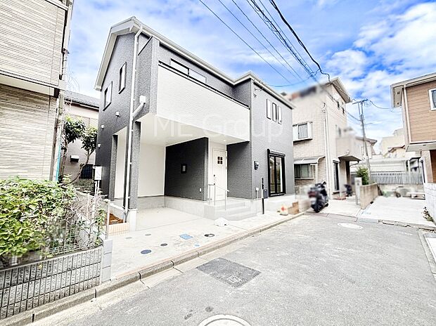 ここから始まる新生活を応援いたします