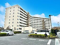 所沢ハイコーポマンション