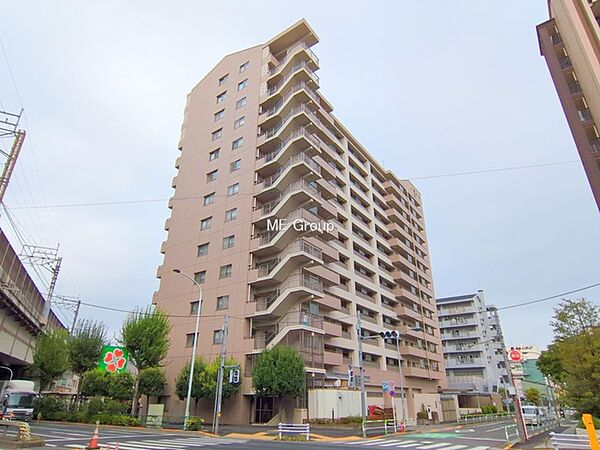 外観：313004574054