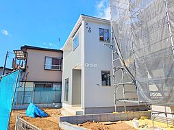 埼玉県所沢市小手指南２丁目