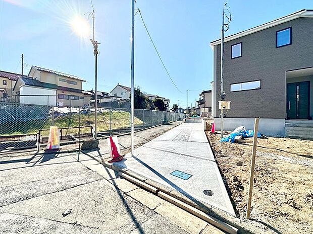 生活に欠かせない駐車スペース。