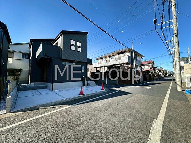 ここから始まる新生活を応援いたします