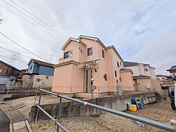 埼玉県川口市大字木曽呂