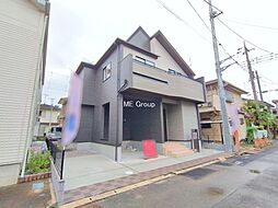 埼玉県川越市大字扇河岸