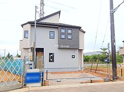 埼玉県ふじみ野市大井中央1丁目