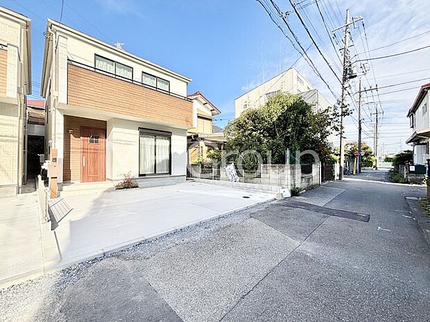 ここから始まる新生活を応援いたします