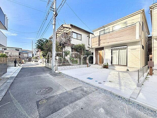 ここから始まる新生活を応援いたします