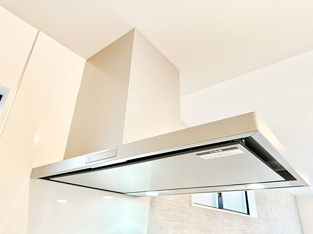 基本的なお手入れはフィルターのみ!お手入れのしやすさも魅力です。