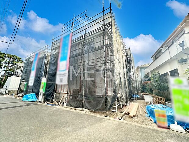 早く帰りたくなるマイホーム