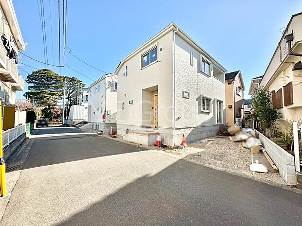 ここから始まる新生活を応援いたします!