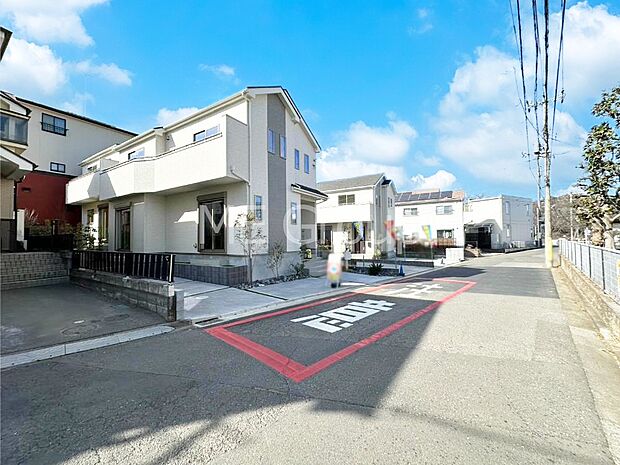 ここから始まる新生活を応援いたします