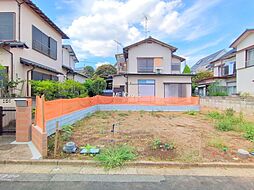 埼玉県さいたま市浦和区上木崎6丁目