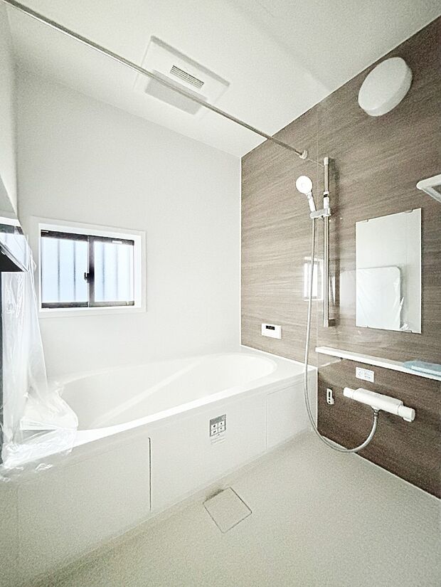 一日の疲れを癒やす大切なバスタイム。ゆっくりとお風呂を楽しんで疲れをとりたいですね！  