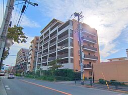 オーベル吉祥寺EAST