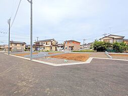 東京都東村山市久米川町３丁目