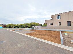 東京都東村山市久米川町３丁目