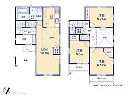 埼玉県富士見市大字水子